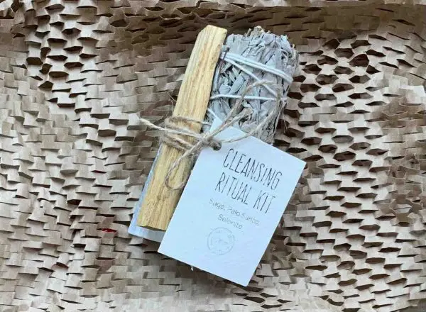 <a href="https://www.thefloatspa.co.uk/product/cleansing-ritual-kit/">Cleansing Ritual Kit</a>