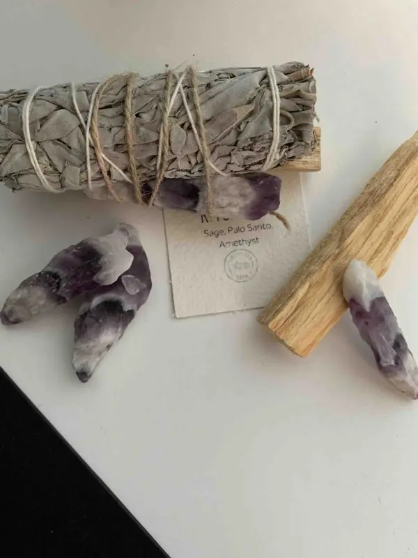 <a href="https://www.thefloatspa.co.uk/product/positive-vibes-kit/">Positive Vibes Kit</a> - Image 2