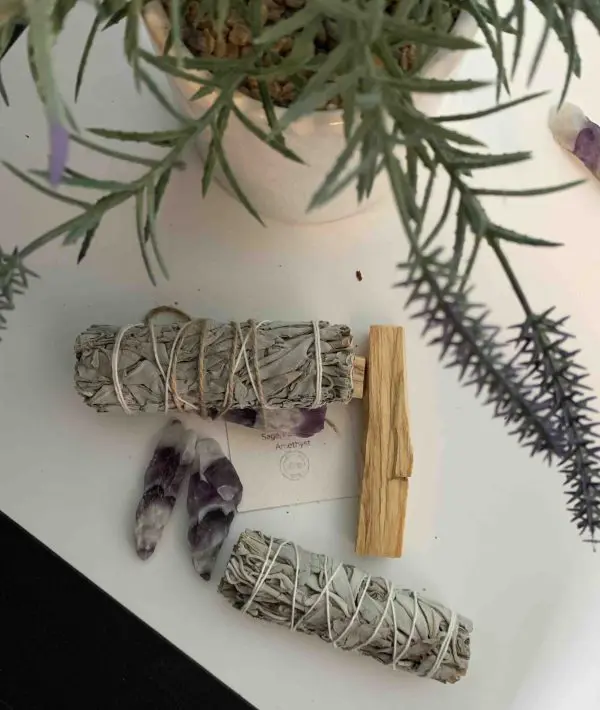 <a href="https://www.thefloatspa.co.uk/product/positive-vibes-kit/">Positive Vibes Kit</a> - Image 3