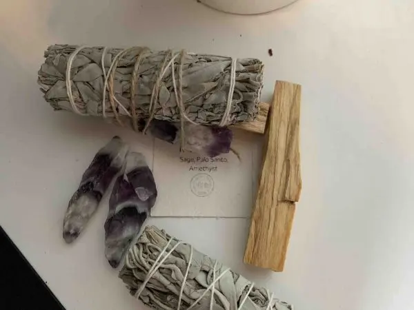 <a href="https://www.thefloatspa.co.uk/product/positive-vibes-kit/">Positive Vibes Kit</a>