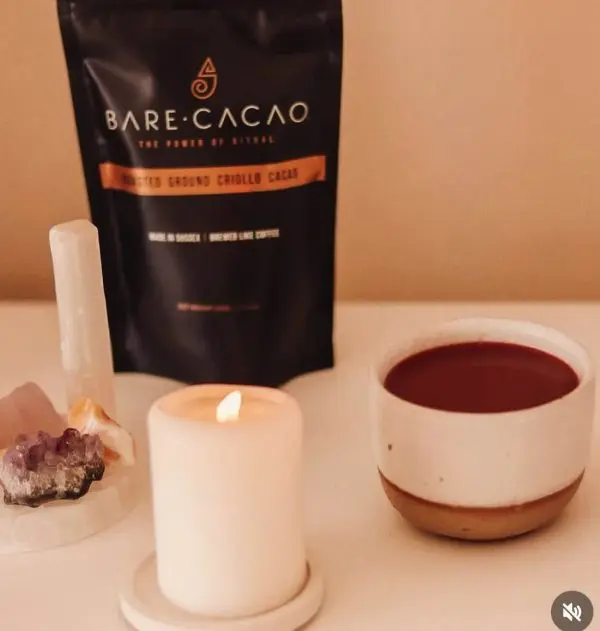 <a href="https://www.thefloatspa.co.uk/product/bare-cacao/">Bare Cacao</a> - Image 3
