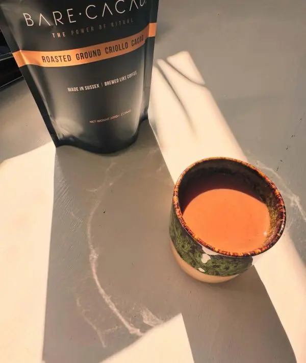 <a href="https://www.thefloatspa.co.uk/product/bare-cacao/">Bare Cacao</a> - Image 2