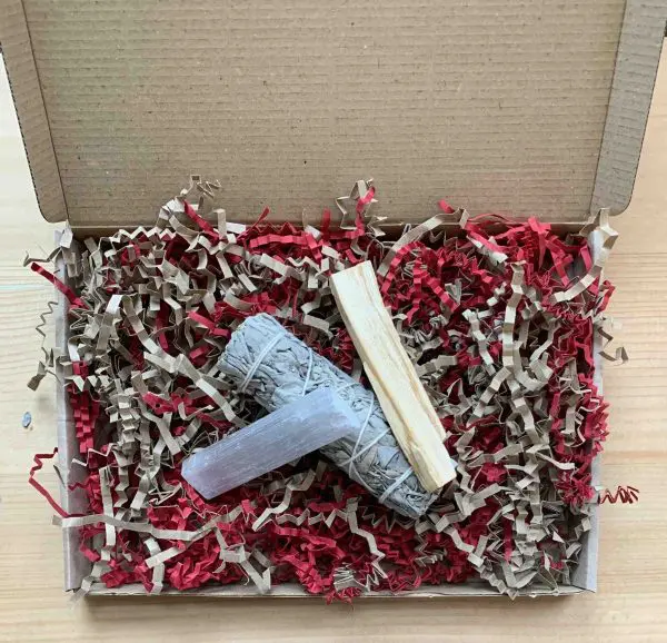 <a href="https://www.thefloatspa.co.uk/product/cleansing-ritual-kit/">Cleansing Ritual Kit</a> - Image 4