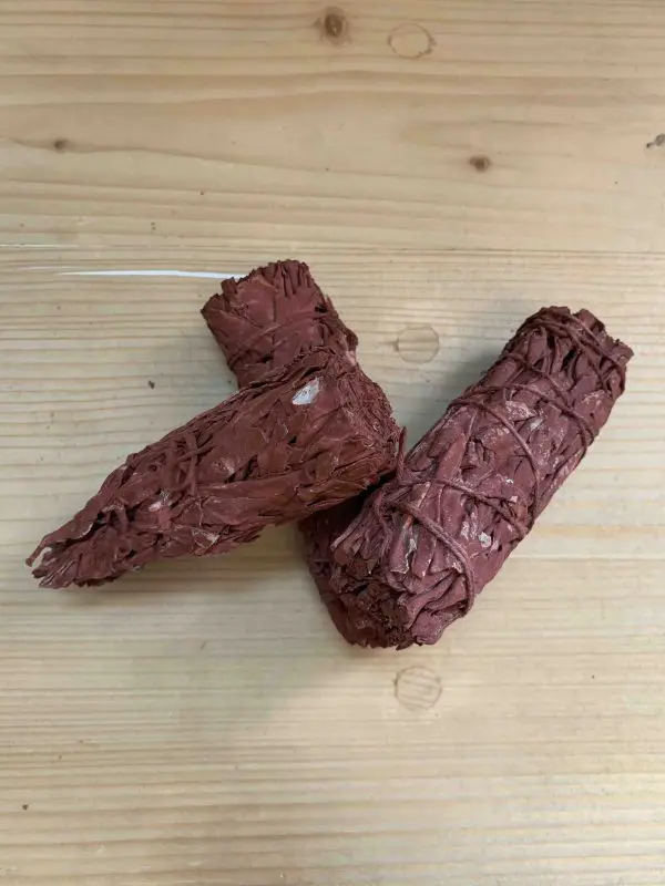 <a href="https://www.thefloatspa.co.uk/product/dragons-blood-sage/">Dragons Blood Sage Bundle</a> - Image 2