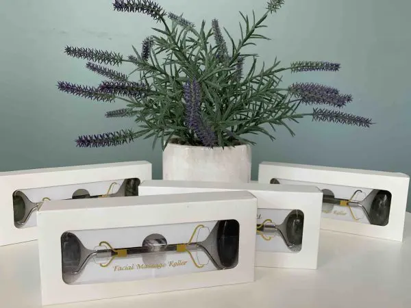 <a href="https://www.thefloatspa.co.uk/product/crystal-face-roller/">Crystal Face Roller</a> - Image 2