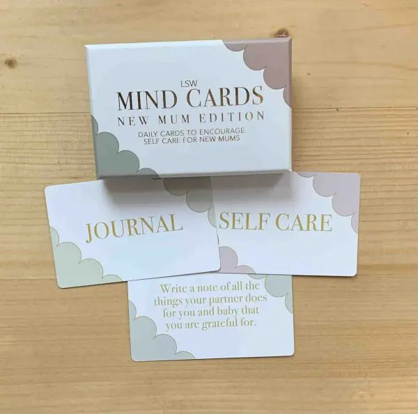 <a href="https://www.thefloatspa.co.uk/product/mind-cards-new-mums/">Mind Cards: New Mum Edition</a> - Image 2