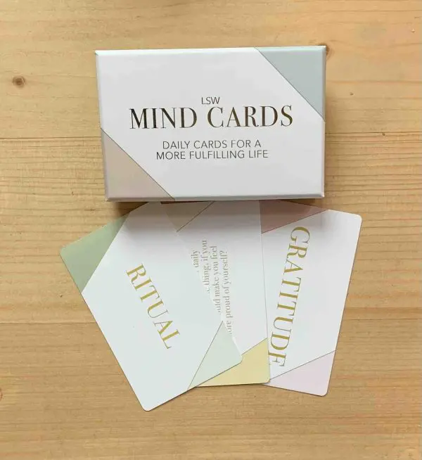 <a href="https://www.thefloatspa.co.uk/product/mind-cards/">Mind Cards</a>
