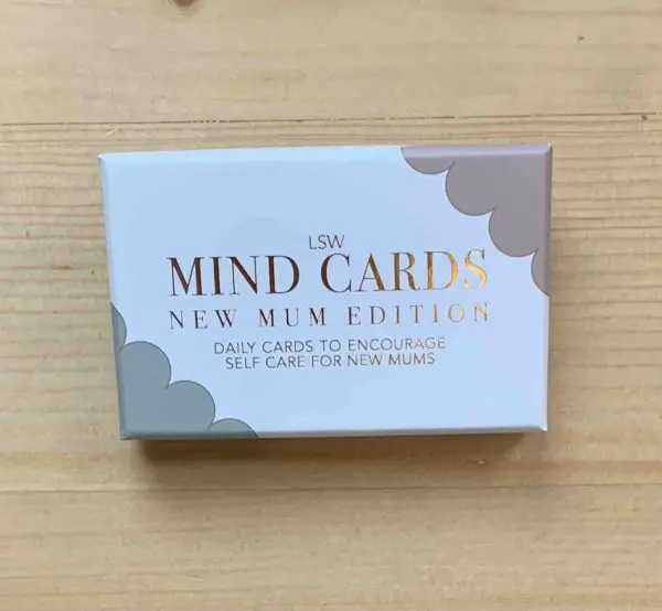 <a href="https://www.thefloatspa.co.uk/product/mind-cards-new-mums/">Mind Cards: New Mum Edition</a>