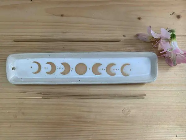 <a href="https://www.thefloatspa.co.uk/product/Moon-phase-insence-holder/">Moon Phase Incense Holder</a> - Image 4