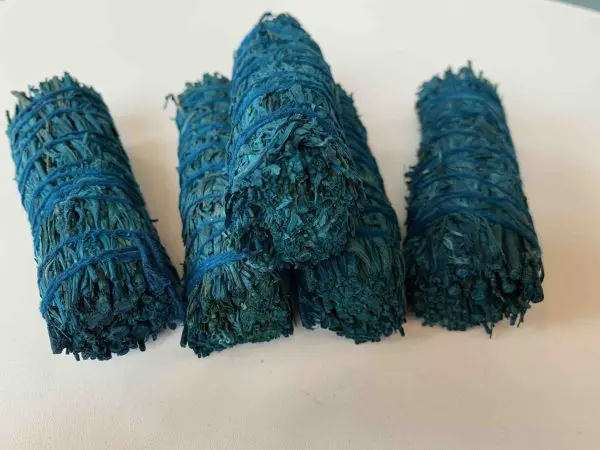 <a href="https://www.thefloatspa.co.uk/product/nag-champa-sage/">Nag Champa Sage Bundle</a> - Image 6