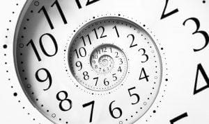 What is the best time to float???? 1