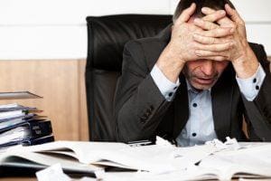 Reducing Stress In The Workplace 1