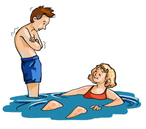What Is The Perfect Float Water Temperature 1