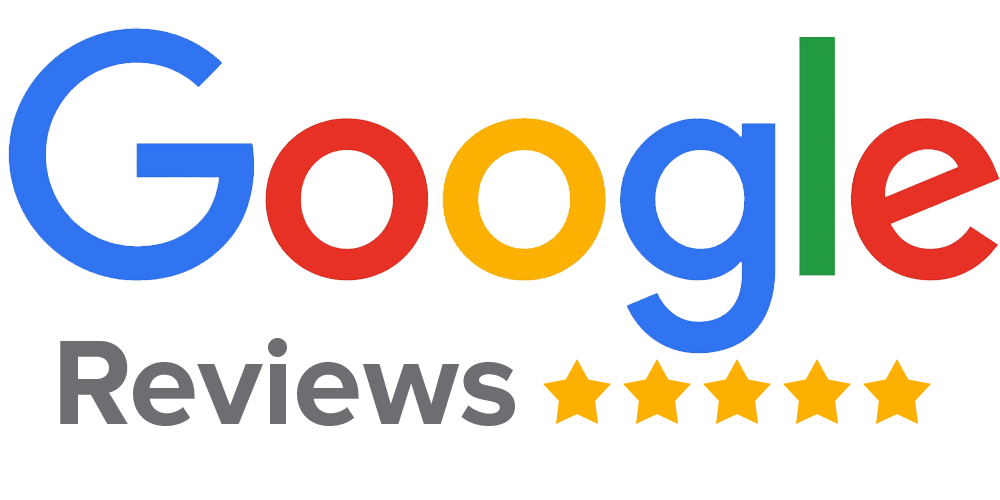 The Float Spa Reviews
