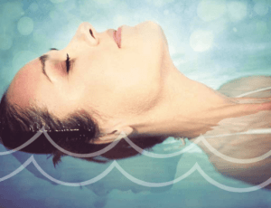 Floatation Therapy & The Float Spa Hove