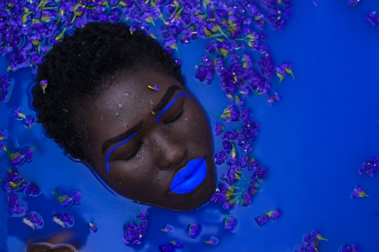 Floatation Research