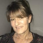 Kat Worsley Massage