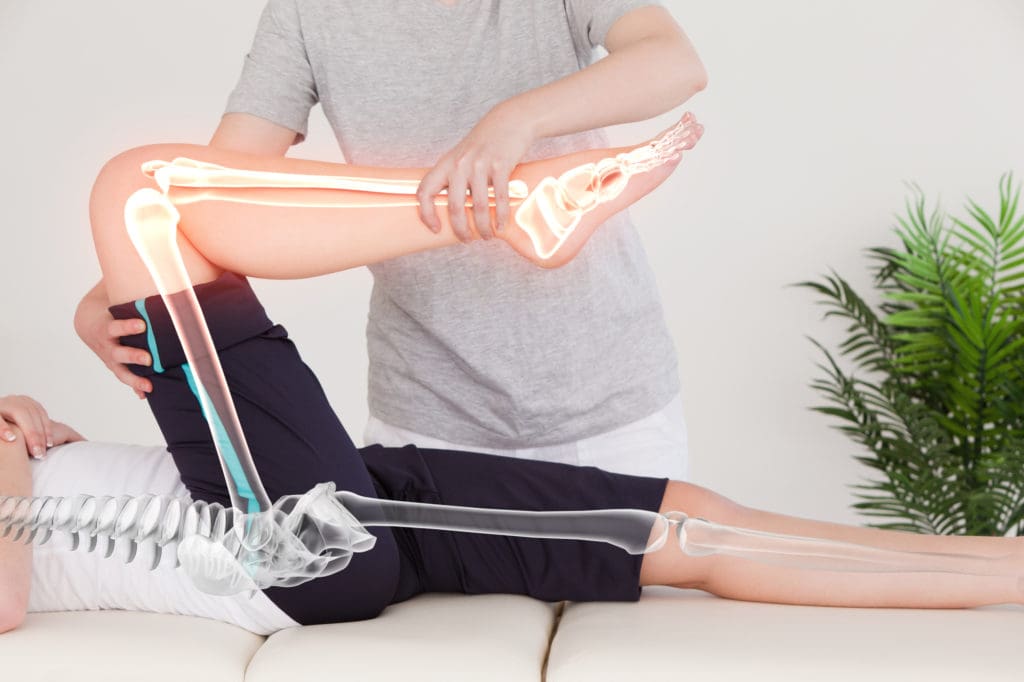 Physio