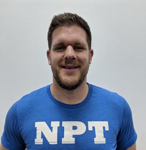 NPT