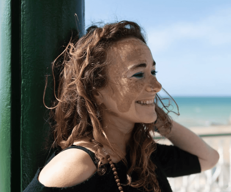 Justine Simon