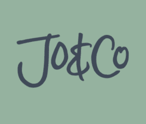 Jo & Co Restaurants