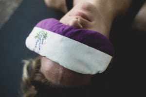 Yoga Nidra