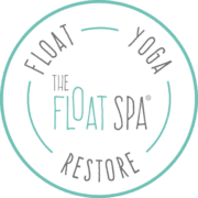 (c) Thefloatspa.co.uk