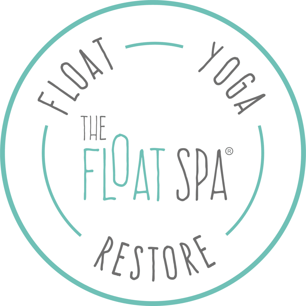 Yoga Studio, Health Spa & Floatation Therapy in Brighton & Hove