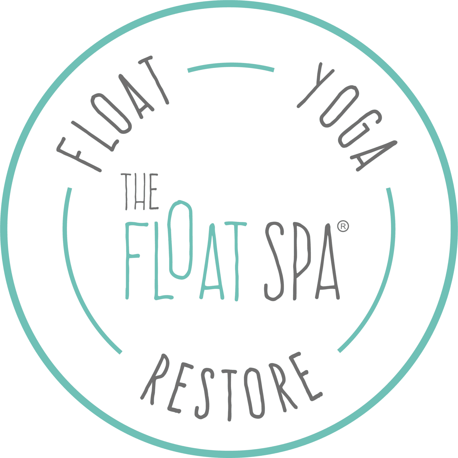 Jennie O'Halloran - The Float Spa