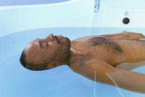 How to treat Fibromyalgia naturally 1