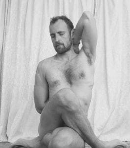 Yoga in Hove