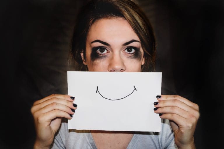 Mental Health Support Programme