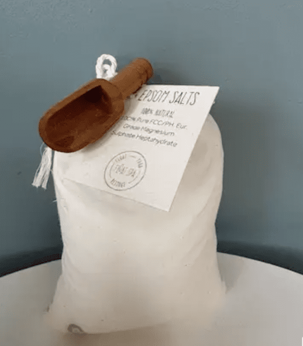 <a href="https://www.thefloatspa.co.uk/product/epsom-salt-1kg/">Epsom Salt - 1 KG Bag</a> - Image 2