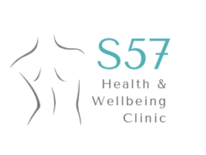 Studio 57 Physiotherapy