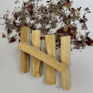 Palo Santo