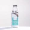 Bath Salt Rose Lavender Jar