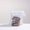 Lavender Bath Salt bag