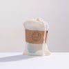 Bath Salt Tea Bag Small