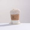 Epsom Salt Bath Soak