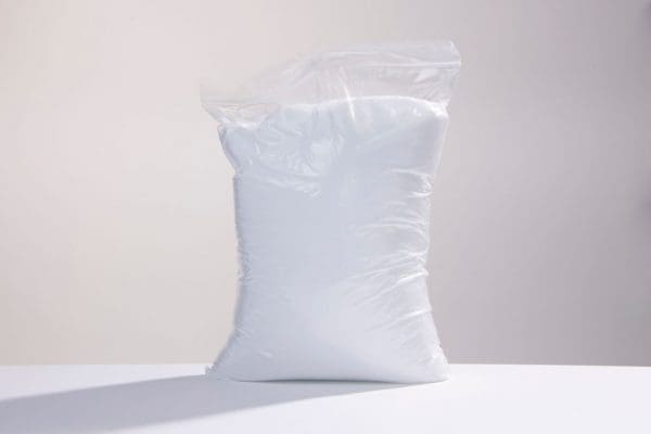 Epsom Salt Bag