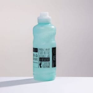 Plant Based Water Bottle