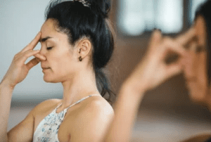 breathwork