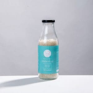 Himalayan Bath Salts