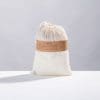 Bath Epsom Salts