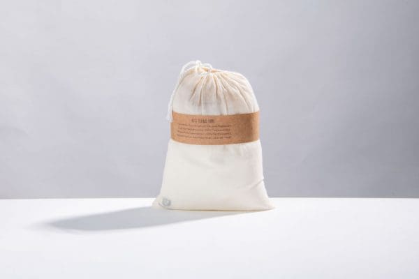 Bath Epsom Salts