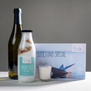 birthday ideas for loved ones