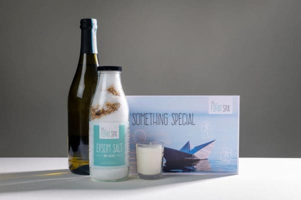 birthday ideas for loved ones