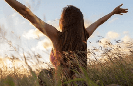 hypnotherapy in Hove