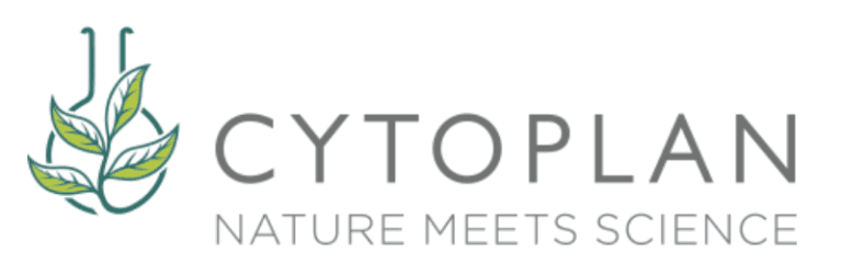 Cytoplan