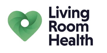 Living Room Health